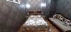 Hostal Nare Hotel