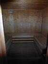 Apartamento Haus Stadel Wohnung Nr. 36