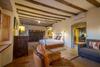 Can Felip Apartments