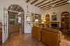 Can Felip Apartments