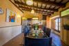Can Felip Apartments