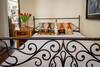 Can Felip Apartments
