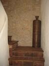 Can Felip Apartments