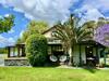 Hostal Under The Palm - Charming Cottage In Country Garden