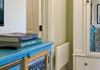 Hostal Under The Palm - Charming Cottage In Country Garden