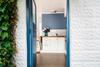 Kemp Road Cottage - Kerikeri Holiday Studio