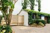 Kemp Road Cottage - Kerikeri Holiday Studio