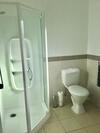 Pa Road B&B Kerikeri Nz