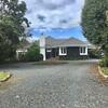 Pa Road B&B Kerikeri Nz