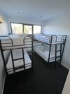 Bundalong River Retreat