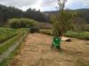 Casa Pantin Valdovi�o