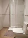 Apartamento Vut La Fuentina -casas de Los Picos