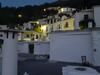 Apartamento Casa Martina