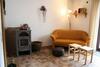Apartamento Haus Ter Stege
