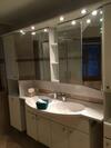 Apartamento Loft Kr�merhaus