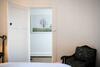 Apartamento Fox And Hound