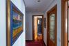 Apartamento El Campo de Los Patos