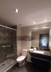 Hotel Favila Oviedo