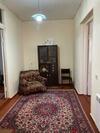 Apartamento Arminiaa Guest House