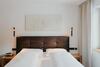 Apartamento G�stehaus Kolp