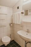 Apartamento G�stehaus Kolp
