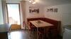 Apartment Valtiner