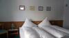 Hostal Haus Vasul