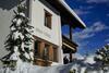 Hostal Haus Vasul
