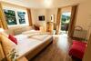 Hotel-gasthof Freisleben