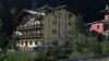 Hotel-gasthof Freisleben