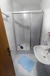 Hotel-gasthof Freisleben