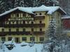 Hotel-gasthof Freisleben