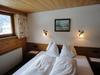Apartamento Ganderhof