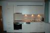 Apartamento Ganderhof