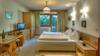 Apartamento Appartements Kohlereck