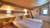 Apartamento Appartements Kohlereck