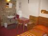 Bed & Breakfast Tiroler Frieden