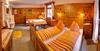 Bed & Breakfast Tiroler Frieden