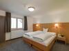 Hotel Goldenes Kreuz