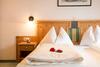 Apartamento Appartements Fliana St. Anton