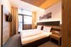 Hotel Rundeck