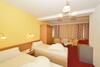 Hotel Garni Viktoria