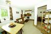 Apartamento Haus Susi
