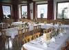 Hostal Gasthof Venetrast