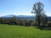 Agroturismo Hirmhof