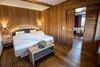 Hostal Lettmaierhof