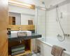 Hostal Landgasthof Mayr