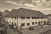 Hostal Landgasthof Mayr