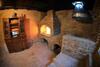 Hostal Vanand Guest House