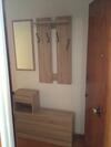 Apartamento Vacacional - Oviedo Centro
